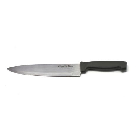 Нож поварской 20см Atlantis 24EK-42001