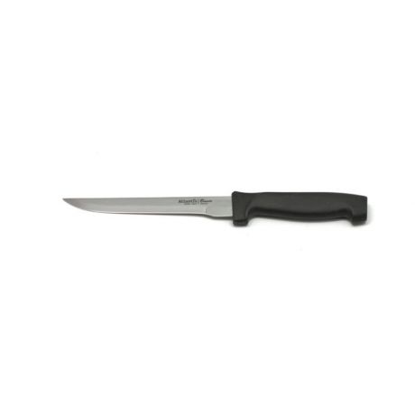 Нож обвалочный 15 см Atlantis 24EK-42003