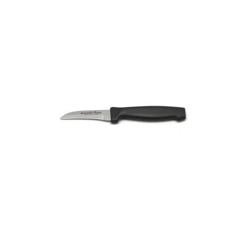 Нож для чистки 9 см Atlantis 24EK-42008