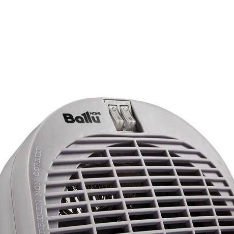 тепловентилятор BALLU BFH/S-04 2000Вт 2реж. стич
