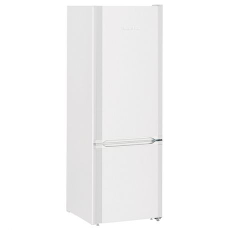 холодильник двухкамерный LIEBHERR CU 2831