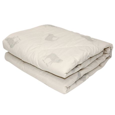 одеяло CLASSIC BY TOGAS Мерино 200х210см шерсть мериноса 60%, арт.20.04.17.0050