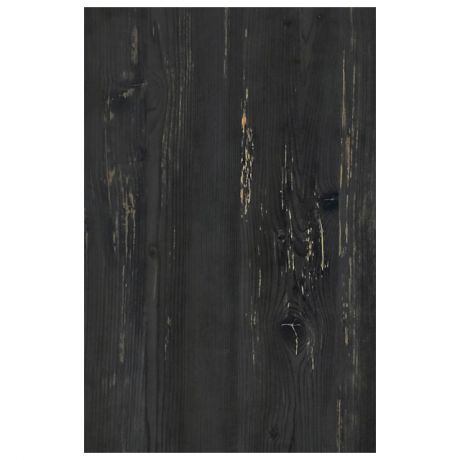 столешница 3000х600х38мм Норвежская сосна древесная текстура в/д