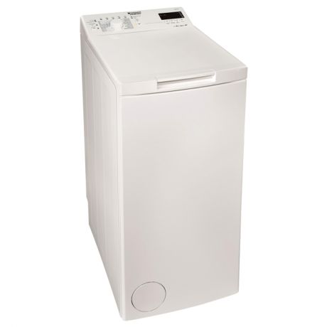машина стиральная HOTPOINT-ARISTON WMTF 501 L CIS 5 кг/1000об/90х40х60 см