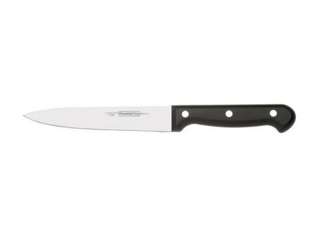 нож TRAMONTINA Ultracorte 15см универсальный