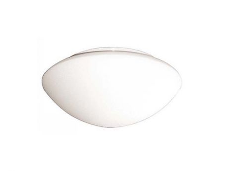 светильник настенно-потолочный Tablet 2х60Вт E27 230В металл,круг
