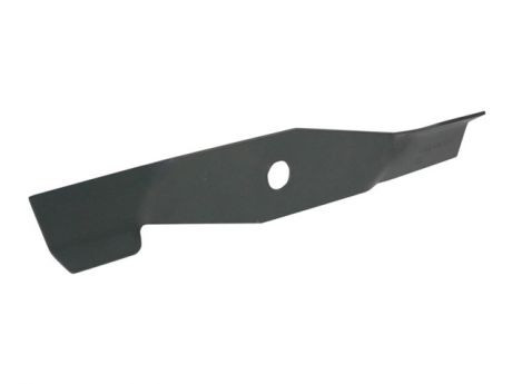 нож для газонокосилки Classic 3.82 SE, 38 см