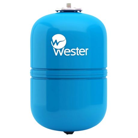 гидроаккумулятор для водоснабжения WESTER WAV 18