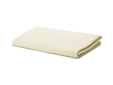 коврик для сушки посуды SOL, 35х50 см, нетканый материал, универсальный