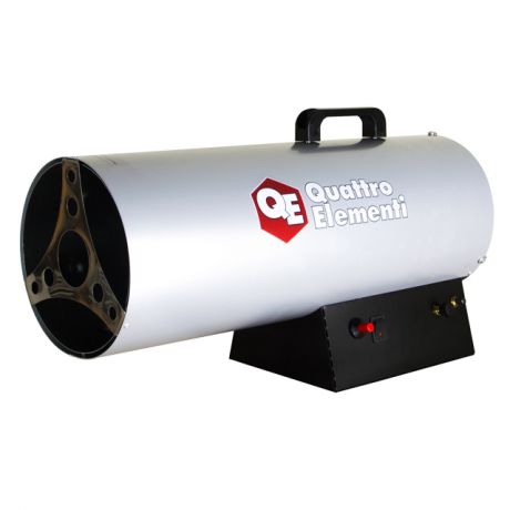 нагреватель воздуха газовый QUATTRO ELEMENTI QE-20G 20кВт