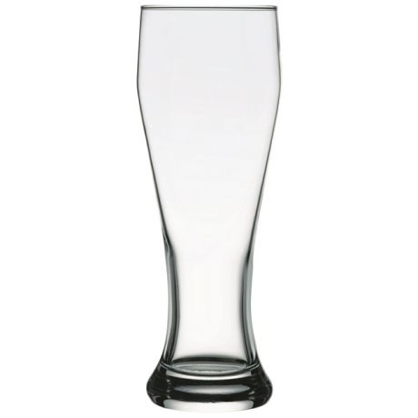 стакан для пива PASABAHCE Pub, 665 мл, стекло