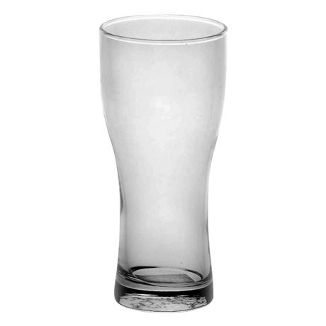 стакан для пива PASABAHCE Pub 520 мл стекло
