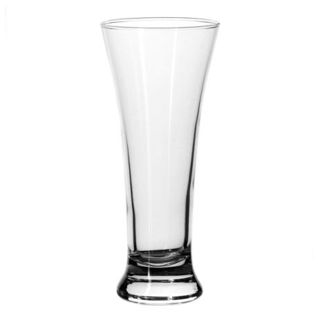 стакан для пива PASABAHCE Pub, 500 мл, стекло