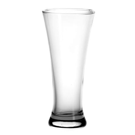 стакан для пива PASABAHCE Pub, 300 мл, стекло