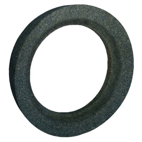 круг заточной ДИОЛД, 75х52х13,5 мм, для МЗС-0,1М