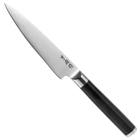 нож STELLAR Taiky универсальный 12см нерж.сталь/пластик