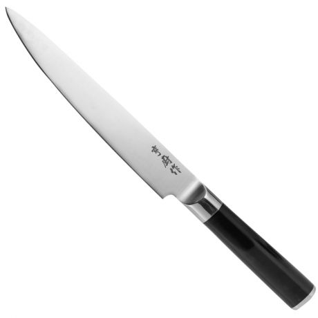 нож STELLAR Taiky разделочный 21см нерж.сталь/пластик