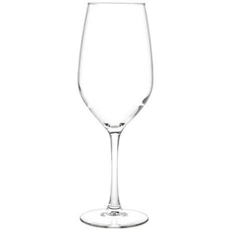 набор бокалов LUMINARC Магнум Сепаж 2шт. 580мл вино стекло