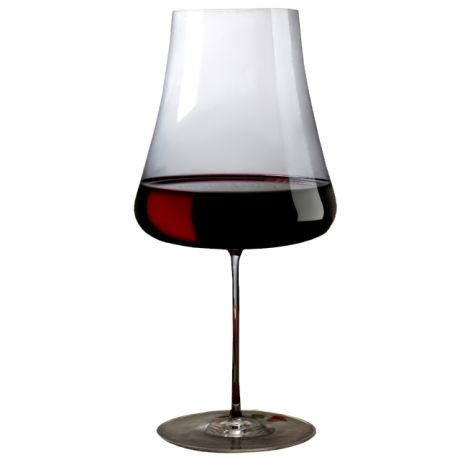 набор бокалов NUDE Stem Zero 2шт. 1000мл вино стекло