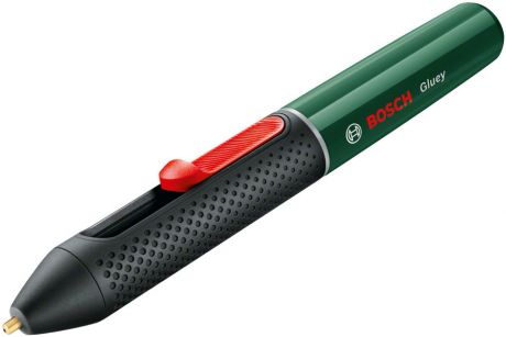 Термопистолет Bosch Gluey Evergreen 06032A2100