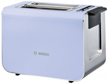 Тостер Bosch TAT8619