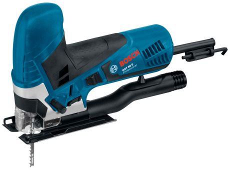 Лобзик Bosch GST 90 E (060158 G 000)