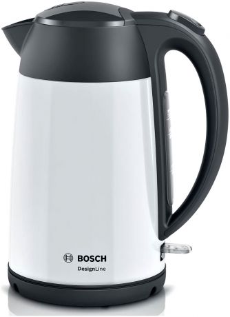 Чайник Bosch TWK3P421 Белый