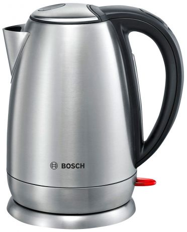 Чайник Bosch TWK 78 A 01