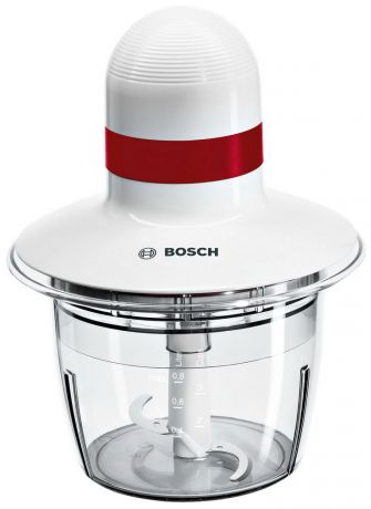 Прибор для измельчения продуктов Bosch MMRP1000