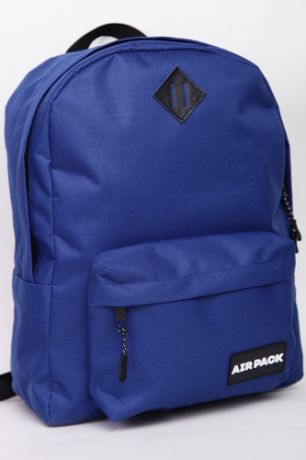 Рюкзак AIR PACK Small (Синий)