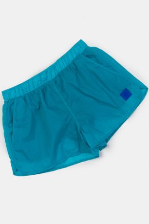 Плавки МЕЧ L19 M-Swimming Shorts (Изумруд, L)
