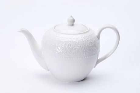 Заварочный чайник Royal Whitehall