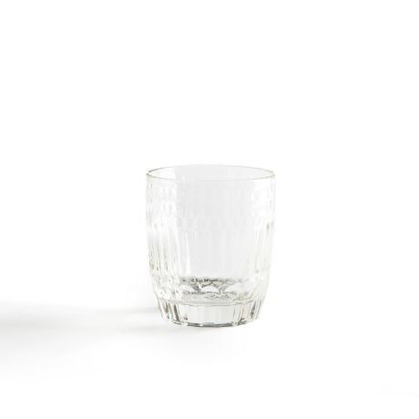Комплект из 6 стаканов для LaRedoute Воды Cote единый размер другие