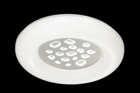 Светильник настенный LED Vasta Pebbles