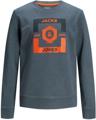 JACK & JONES Junior Свитшот Jack & Jones