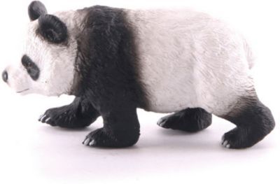 Collecta Фигурка Collecta "Большая панда", L