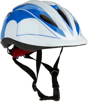 Maxiscoo Защитный шлем Maxiscoo размер S