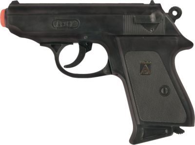 Sohni-Wicke Пистолет Sohni-Wicke Percy, 15,8 см