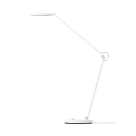 Mi Smart LED Desk Lamp Pro