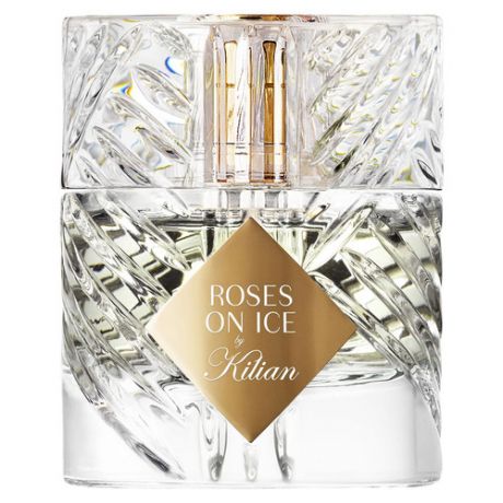 Kilian Eau De Parfum Roses On Ice Парфюмерная вода-спрей