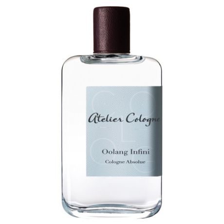 Atelier Cologne OOLANG INFINI Cologne Absolue Парфюмерная вода OOLANG INFINI Парфюмерная вода