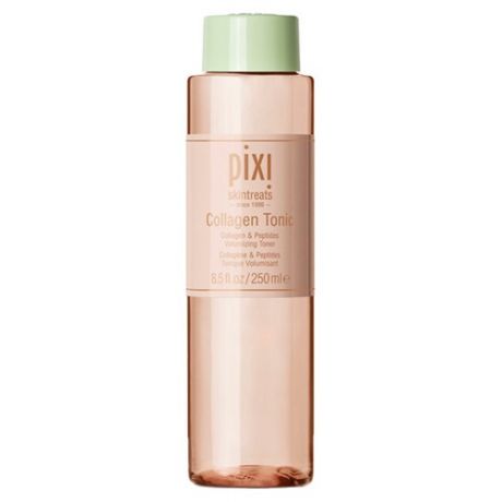 Pixi COLLAGEN Тоник с коллагеном COLLAGEN TONIC Тоник с коллагеном