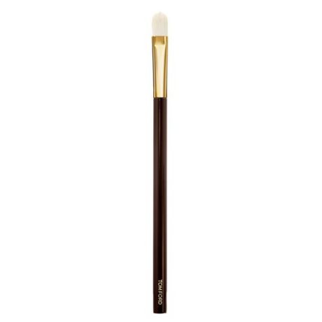 Tom Ford Concealer Brush 03 Кисть для консилера