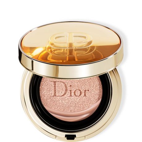 Dior Dior Prestige Le Cushion Teint de Rose Тональное средство SPF 50-PA+++ 020 Светлый Бежевый