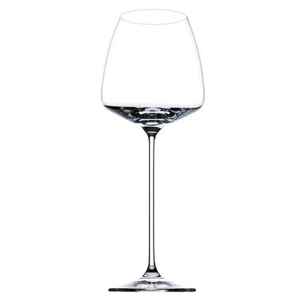 Бокал для белого вина TAC Crystal (580 мл), 26 см RS2604 Rosenthal