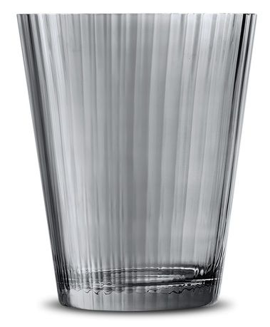 Ведерко для льда Dusk, 24.5 см, серое G270-24-689 LSA International