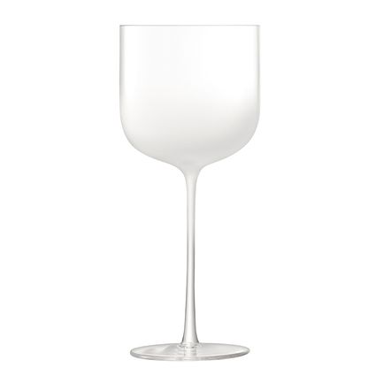 Набор бокалов для вина Mist (375 мл), 2 шт G1599-13-156 LSA International