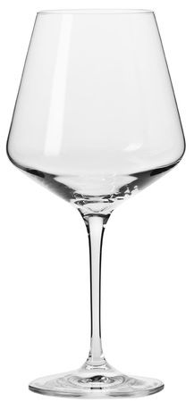 Бокал для белого вина Авангард. Шардоне (460 мл) KRO-F579917046010140 Krosno