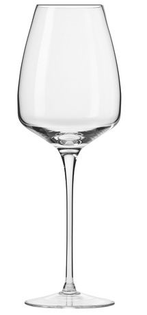 Бокал для красного вина Винотека. Бордо (560 мл) KRO-F076143056014010 Krosno