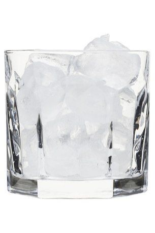Ведерко для льда, 12.5х12 см 5017620 Sagaform